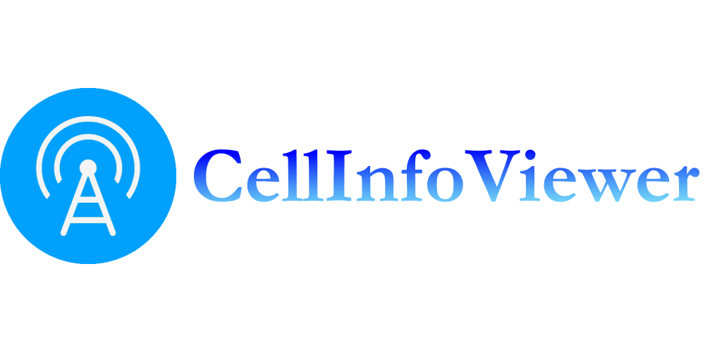 CellInforViewer